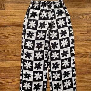 Lisa Says Gah Daisy Pant